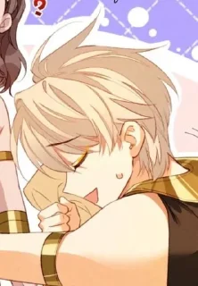 🌟