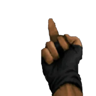 🖕