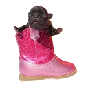 👢