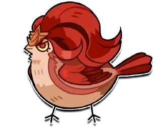 🐦