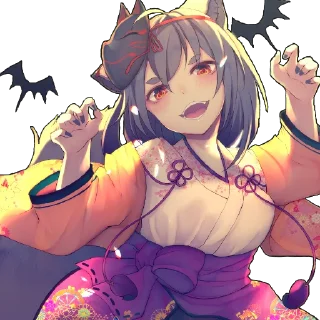 🦇