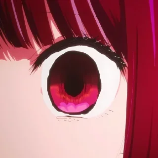 👁