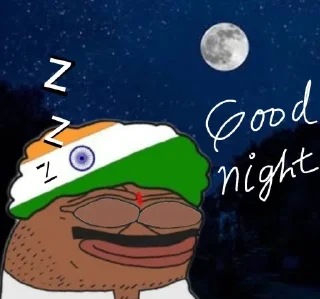 🌃