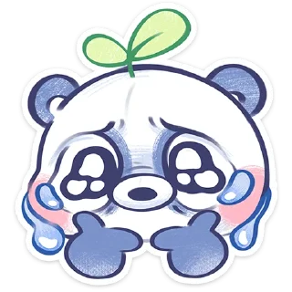 🥺
