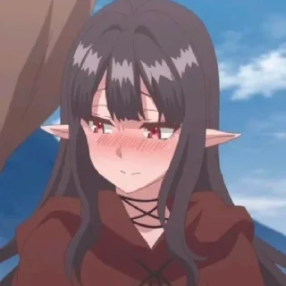😊