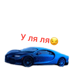 🚗