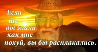 👌