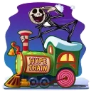 🚂