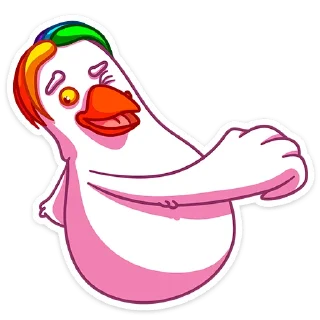 😉