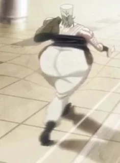 🔞