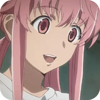 😁