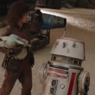 🤖