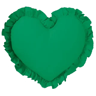 💚