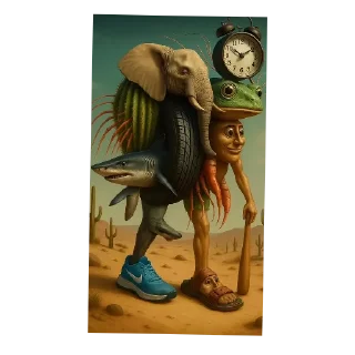 🧸