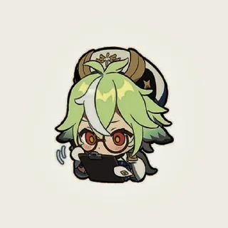 🌟