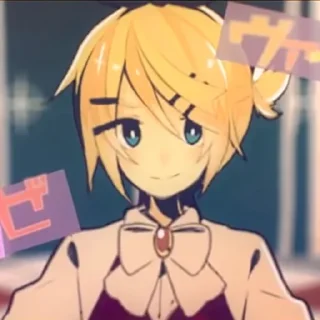 💫