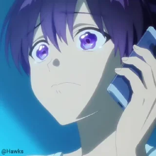 🥺
