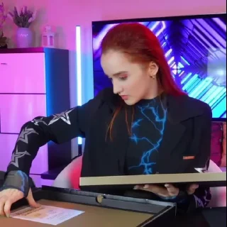 🫳