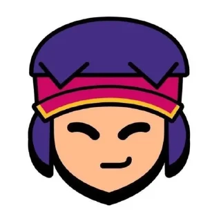 фенг :: @fStikBot