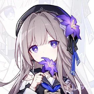🌟