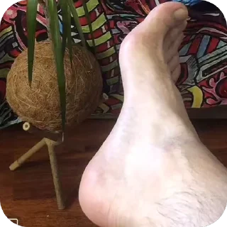 🔮