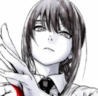 💀