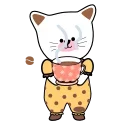☕️