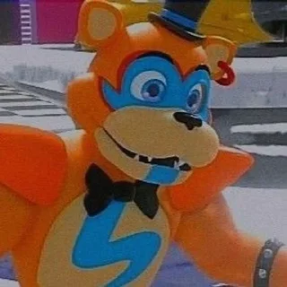 🎩