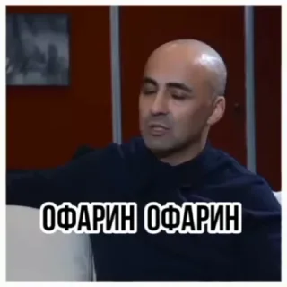 👏