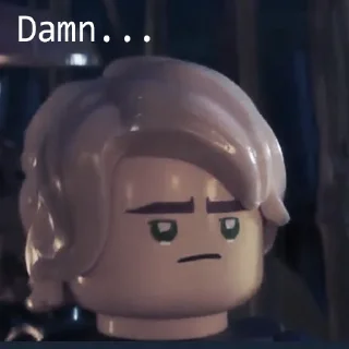 😫