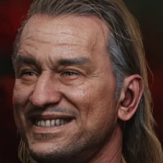 😁