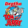 Tom & Jerry || @Deptho