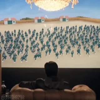 🔥