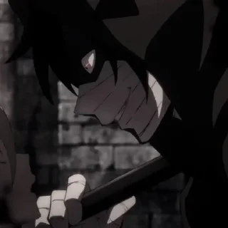 🕸