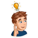 💡
