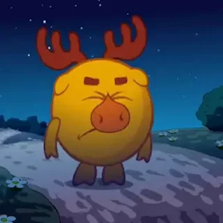 🤷‍♂️