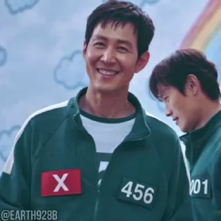 😁