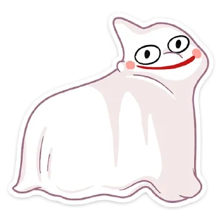 👻