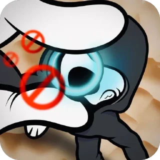 🫥