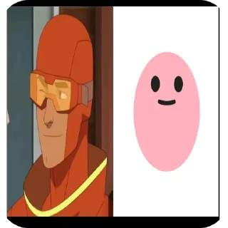 👍