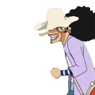🕺