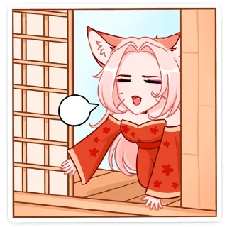 😦