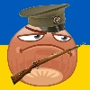 Якісь дивні стікери