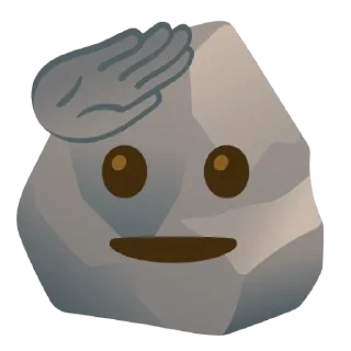 🫡
