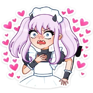🥰