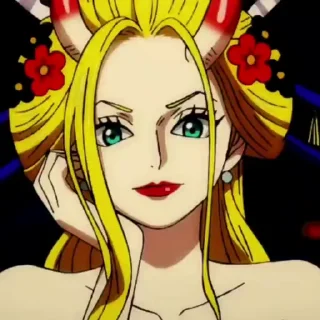 ☺️