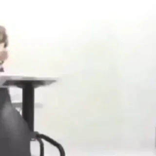 🐧