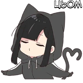 🌟
