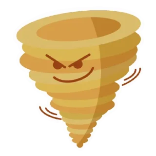 🌪