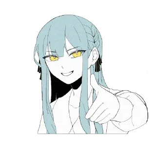 👍